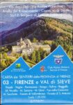 Firenze e Val di Sieve 03