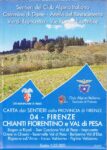 Firenze - Chianti Fiorentino - Val di Pesa 04
