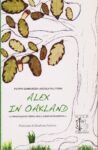 Alex in Oakland