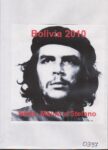 Bolivia 2010