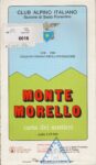 Monte Morello