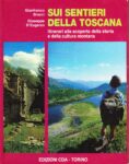 Sui Sentieri della Toscana
