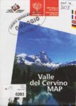 Valle del Cervino