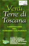 Verdi Terre di Toscana