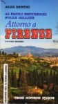 Attorno a Firenze - Vol. 2