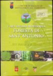 Foresta di Sant'Antonio